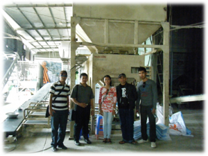 IAFT vietnam 5